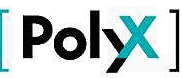 polyxlogo.gif (5214 bytes)